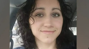 Kimberlee Singler was detained in London two years ago