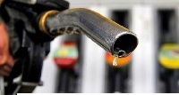 The prices of petroleum products dropped in the first pricing window in March
