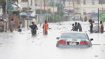 Adopt waste processing technology to combat flooding - GFL to government Adopt waste processing technology to combat flooding - GFL to government