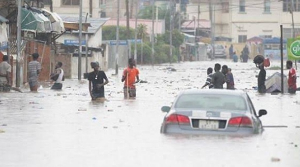 Flood 2026 Xx 29xx30