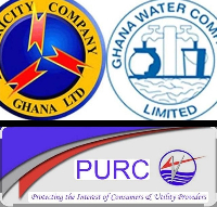 The PURC's decision to implement these hikes followed extensive investment hearings