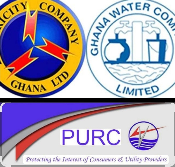 The PURC's decision to implement these hikes followed extensive investment hearings