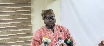 IEAG defends ICUMS, dismisses CSOs’ claims as misleading and unsupported