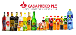 Kasapreko PLC opens to the market with a GH¢700 million IPO