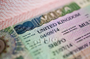UK Visa Passport1