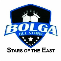 Logo of Bolga All Stars