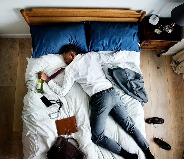 Photo curated from Silent Beads