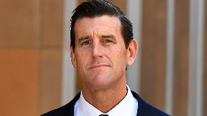 Ben Roberts Smith.jpeg