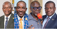 The development has raised concerns about the financial and operational challenges facing GMet