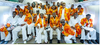 Ivory Coast will then take on Germany on June 20 before wrapping up their group stage campaign