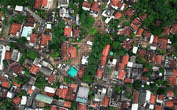 The Save to Own Mortgage product seeks to lead creditworthy applicants to have access to loans