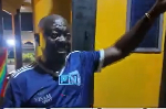 'I saw students with cutlasses, sticks' – Security head details attack on Obuasi SHTS headmaster 'I saw students with cutlasses, sticks' – Security head details attack on Obuasi SHTS headmaster