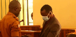 Father remanded over defiling eight daughters