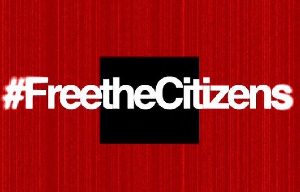 FreeTheCitizens 