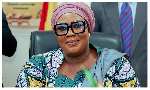 Free Zones CEO alleges sabotage in Akosombo sub-station fire