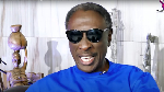 Gather your evidence - KSM to NPP figures over alleged cocaine factories