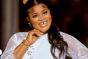 Obaapa Christy, Celebrate.jpeg