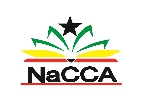 NaCCA withdraws SHS teachers' manual over gender identity concerns