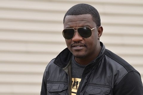 John Dumelo