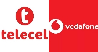 Telecel is an international telecom company operating across Africa
