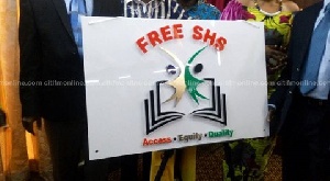 FreeSHS Logo Kjhh