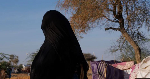 MSF staff abused Sudanese refugees in sex-for-food scandal