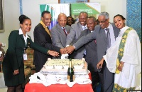 Ethiopian flight to Singapore would enhance economic and social ties between Asia and Africa