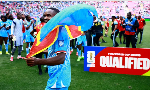 DR Congo will not change World Cup preparations despite US Ebola warning DR Congo will not change World Cup preparations despite US Ebola warning