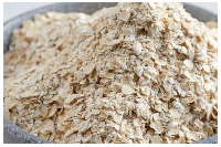 Adding oats to your diet may support efforts to manage blood pressure