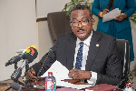 24-Hour Economy foundations laid, jobs next – Ricketts-Hagan