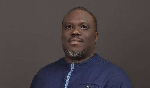 Inflation drop not accidental - Professor Ebo Turkson credits BoG policy actions