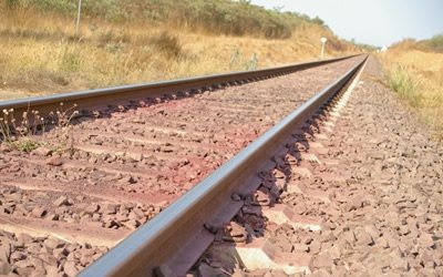 Ghana-Burkina Railway: Physical construction to start first quarter of 2022