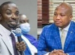 NPP challenges Okudzeto's $750k charter flights, cites $180k–$300k industry rate