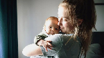 A virus, called RSV, affects many babies in the first few months of life