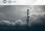 Mostly cloudy weather, rain expected across Ghana Mostly cloudy weather, rain expected across Ghana