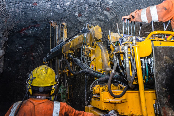 Heath Goldfields Limited disqualified for failing to meet Damang bid technical benchmark