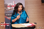 GH¢90K Ticket, £18K Tuition, £8K Family 'Allawa': Details of a 'juicy' government UK scholarship GH¢90K Ticket, £18K Tuition, £8K Family 'Allawa': Details of a 'juicy' government UK scholarship