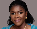 Kathleen Addy is the Chairperson of NCCE