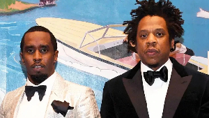 Jayz And Diddy7.png