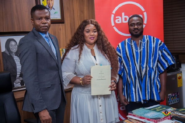 Under the agreement, eligible NSPs will be able to access an overdraft of up to 85%