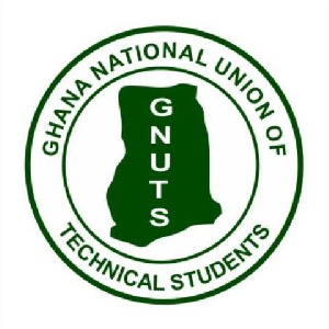 Lecturers Strike GNUTS