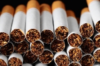 Taxes on tobacco to be revised