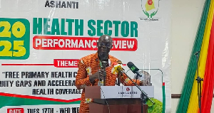 Screenshot 2026 03 18 144353.png