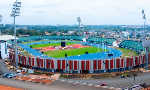 University of Ghana Sports Stadium to host 2023/24 Ghana FA Cup final