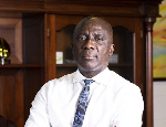 Appeal Court upholds GH¢30m award against FDA in Tobinco Pharma suit