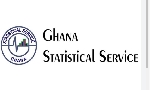 Teenage pregnancy threatens Ghana's youth economic potential - GSS Teenage pregnancy threatens Ghana's youth economic potential - GSS