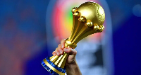 Fifteen different countries have won the Africa Cup of Nations since it was first played in 1957