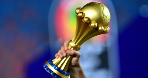Fifteen different countries have won the Africa Cup of Nations since it was first played in 1957
