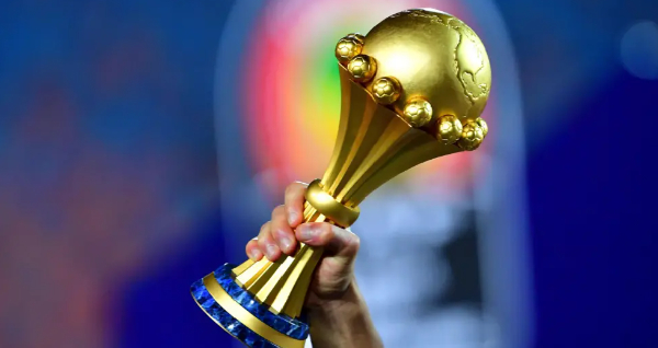 Who has been called up for Afcon 2025?