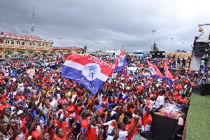 NPP New Patriotic Party NPP Delegates   .jpeg